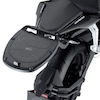 Givi    CF MOTO 250 300 NK 2021-2023 SR9224