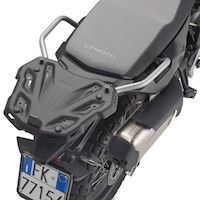 Givi ��������� �������� ����� CF MOTO 800 MT-X 2025 SR9227