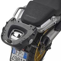 Givi ��������� �������� ����� CF MOTO 700 MT ADV 2025 SR9228
