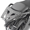 Givi ��������� �������� ����� YAMAHA Tracer 9 2021-2024 SRA2159