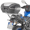 Givi ��������� �������� ����� SUZUKI GSX-S1000GX 2024-2025 SRA3128