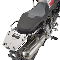 Givi    BMW F900GS Adventure 2024 SRA5134