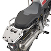 Givi ��������� �������� ����� BMW F900GS Adventure 2024-2025 SRA5134