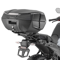 Givi ��������� �������� ����� BMW R1300RS 2025-2026 SRA5143