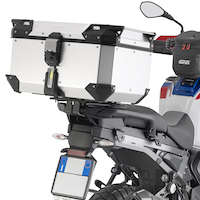 Givi ��������� �������� ����� BMW R1300GS Adventure 2025 SRA5146