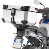Givi ��������� �������� ����� BMW R1300GS Adventure 2025 SRA5146