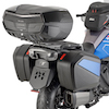 Givi ��������� �������� ����� BMW R1300RT 2026 SRA5149
