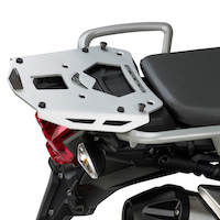 Givi ��������� �������� ����� TRIUMPH Tiger 800 2011-2019 SRA6401