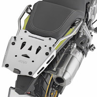 Givi ��������� �������� ����� VOGE Valico 900 DSX 2024-2025 SRA9260