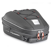 Givi ����� �� ��� ST610 Tanklock / Seatlock