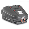 Givi ����� �� ��� ST610 Tanklock / Seatlock