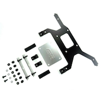 Givi ��������� ��� ����� S250 HONDA CRF1100 Africa Twin Adventure Sports 2020-2025 TL1178KIT