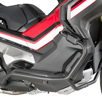Givi ���� HONDA X-ADV 750 2017-2025 TN1156