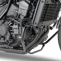 Givi ���� HONDA CMX1100 Rebel 2021-2024 TN1194