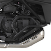Givi ���� HONDA NT1100 2022-2025 TN1214