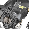 Givi ���� YAMAHA Tenere 700 2021-2024 TN2158