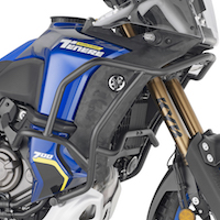 Givi ���� YAMAHA Tenere 700 World Raid 2021-2025 TN2165