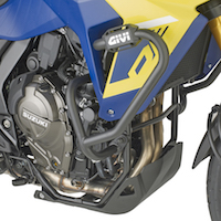 Givi ���� SUZUKI V-Strom 800 DE 2023-2025 TN3125