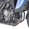 Givi ���� SUZUKI V-Strom 800 SE 2023-2025 TN3127