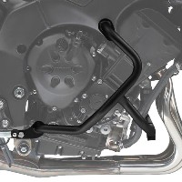Givi ���� YAMAHA FZ8 Fazer 2010-2015 TN352