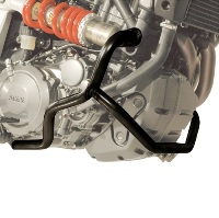 Givi ���� YAMAHA MT03 660 2006-2014 TN356