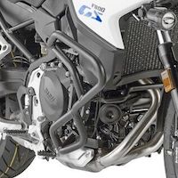 Givi ���� BMW F800GS 2024-2025 TN5129
