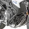 Givi ���� BMW F800GS 2024-2025 TN5129