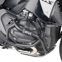 Givi ���� BMW R1300GS 2024-2025 TN5143 ������