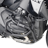 Givi ���� BMW R1300GS 2024-2025 TN5143 ������
