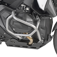 Givi ���� BMW R1300GS 2024-2025 TN5143SL ������