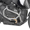 Givi ���� BMW R1300GS 2024-2025 TN5143SL ������