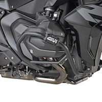 Givi ���� BMW R1300RS 2025-2026 TN5152