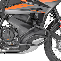Givi ���� KTM 890 Adventure 2023-2024 TN7716