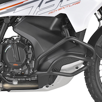 Givi ���� KTM 790 Adventure 2023-2024 TN7716