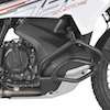 Givi ���� KTM 790 Adventure 2023-2024 TN7716
