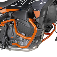 Givi ���� KTM 890 SMT 2023-2025 TN7717OR