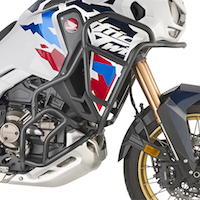 Givi Дуги HONDA CRF1100 Africa Twin Adventure Sports 2024-2025 TNH1205 Верхние