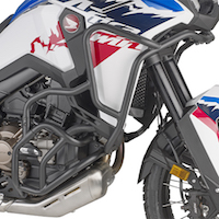 Givi ���� HONDA CRF1100 Africa Twin 2024-2025 TNH1209 �������