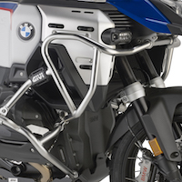 Givi ���� BMW R1300GS Adventure 2025 TNH5146OX �������