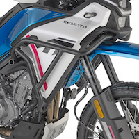 Givi ���� CF MOTO 450 MT 2024-2025 TNH9226 �������