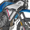 Givi ���� CF MOTO 450 MT 2024-2025 TNH9226 �������