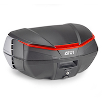 Givi ���� V49N Air