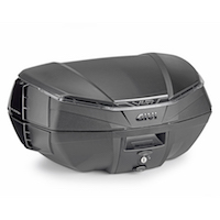 Givi ���� V49NB Air