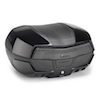 Givi Кофр V58NB Maxia 5 Black