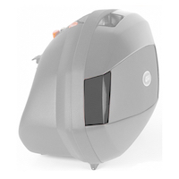 Givi ������ ����� V35 Z1424TR (����)