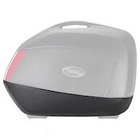 Givi �������� ������� Z1426R (����)