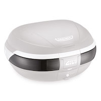 Givi ������ ����� E52 Z223TR (����)