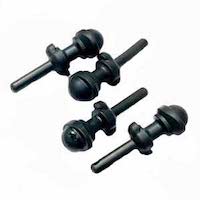 Givi ������� ��������� ������� ������ Z2477 (1��)