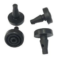 Givi ������� �������� Z2710 (4��)