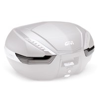 Givi ������ ����� V47 Z4702FR (����)